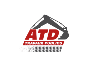 LOGO ATD