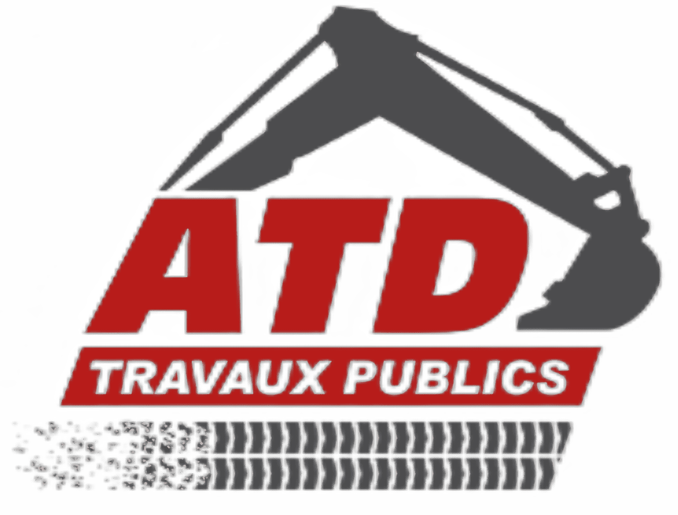 ATD Travaux Publics
